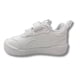 thumbnail image 2 of TENIS CASUAL PUMA MULTIFLEX 2 SL V INF 16 CM 312151 03, 2 of 3