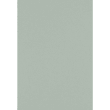 LUXPaper 13 x 19 Paper, 70lb Slate, 50/Pack