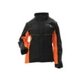 thumbnail image 3 of Dsg New Trail Jacket, 462-45391M, 3 of 9