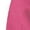 A03-Hot Pink, variant on NIEWTR Hoodie Solid Jackets Boys Little Girls Long Color Up Sweatshirt Little Girls Zip Up Winter Jacket Coats (7-8 Years,A03-Brown)