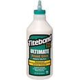 thumbnail image 5 of Titebond Iii Ultimate Wood Glue, Quart, 5 of 5