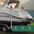 thumbnail image 4 of LED Boat Trailer Guide-on Post Pipe Guide Lights, 4 of 5