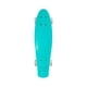 thumbnail image 5 of Patineta Cruiser Penny Menta Reposapiés Antiderrapante LAVIGA  Plástico Antiderrapante Resistente, 5 of 7