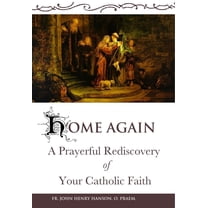 Home Again (Paperback)