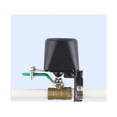 thumbnail image 2 of Smart Water Valve Gas Valve Timer Garden Smart Faucet Controller ,Easy to Install, 2 of 6