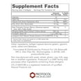 thumbnail image 2 of Protocol Ortho Prostate - Prostate Health Supplements for Men - 90 Softgels, 2 of 8