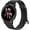 Black, variant on bands Compatible with Garmin Vivoactive 4 Band, Garmin Venu 2 / Venu 3 Band for Women Men,Metal Stainless Steel Mesh Wristband Strap for Garmin Forerunner 745/265/255/255 Music SmartWatch