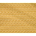thumbnail image 4 of oneOone Cotton Flex Fabric Geometric Block Print Fabric By The Yard 40 Inch Wide, 4 of 4