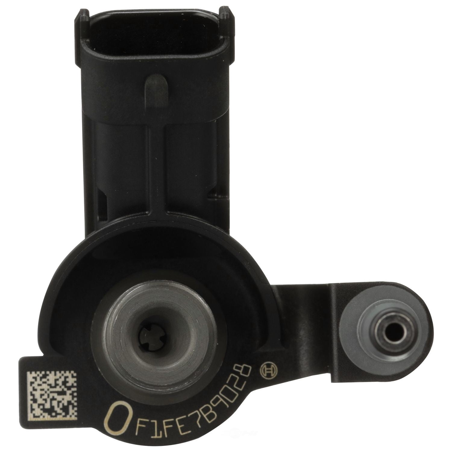 Delphi Fuel Injector P/N:Ex631096 Fits select: 2011-2016 CHEVROLET SILVERADO, 2011-2016 GMC SIERRA
