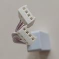 thumbnail image 5 of Simulador de ventilador de minero compatible con los mineros de Bitmain Antminer L3 D3 S7 S9 Z9 YONGSHENG, 5 of 5