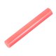 thumbnail image 3 of Acrílico Arcilla Rodillo 7.28 " x 1" Sólido Anti-Adherente Plástico Redondo Tubo Rodillo Polímero Arcilla Varilla Fondant Rodillo Pasador para Moldear, Esculpir, Rosa, 3 of 6