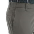 thumbnail image 2 of Wrangler Men's Performance Twill Pant, 2 of 6