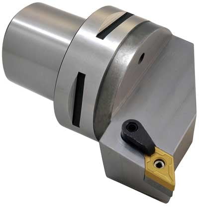 capto tool holders used capto tool holders used