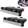 thumbnail image 4 of Car docking station for s 2025 Model3, perfectly adapt the central co, 4 of 8