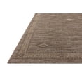 thumbnail image 3 of Loloi Birch Natural / Sand 7'-10" x 10' Indoor/Outdoor Area Rug, 3 of 6