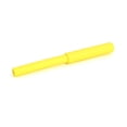 thumbnail image 1 of ARK's Bite Tube amarillo, 1 of 2