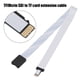 thumbnail image 4 of Extensor de tarjeta TF NikouMX extensión Micro SD 60 cm, 4 of 8