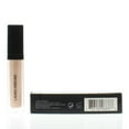 thumbnail image 2 of Laura Mercier Eye Basics Primer Flax 5.1g Longwearing Cream Eyeshadow Base, 2 of 3