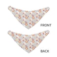 thumbnail image 3 of Sikiie Butterfly Flower Dog Bandanas-Dog Scarf Bib Kerchief Breed for Dogs and Small for Pets Gift-Large, 3 of 5