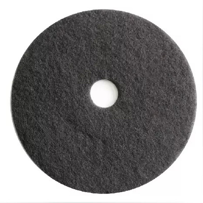 Universal clothes dryer filter cotton air intake humidifier exhaust