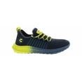 thumbnail image 2 of Charly Mikado Running Shoe | 1086108025 Blue, 2 of 6