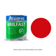 thumbnail image 2 of Esmalte Secado Rápido Acuario Brilfast 1 Lt Rojo Bermellon, 2 of 2