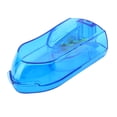 thumbnail image 2 of Multiple Pill Splitter Pill Splitter Pp Tablet Pill Splitter Cutter Chopper Medicine Divider With Built In Blade, 2 of 8