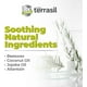 thumbnail image 5 of Crema calmante 50g alivio contra síntomas de Balanitis, 5 of 6