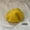 Bright yellow, variant on Meet All Your Matching Candy Colored Wool Berets, Children's Versatile Autumn And Winter Artistic Japanese Style Painter Hat Trend
