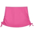 thumbnail image 4 of Ocean Pacific Girl's 1-Piece Swimsuit & Mesh Skirt Set, Sizes 4 - 14, 4 of 5