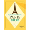 thumbnail image 4 of Paris Pop-up, 4 of 5