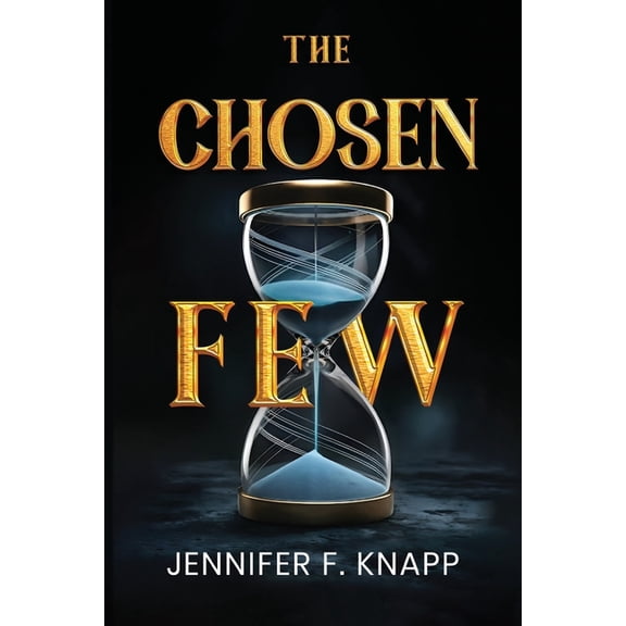 The Chosen Few, (Paperback)