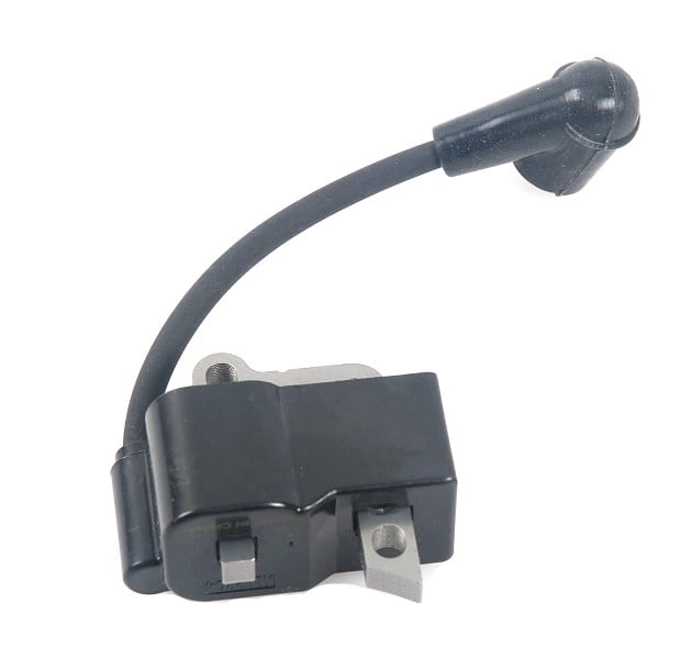 Ignition coil for Husqvarna 573935701, 504571401 (Model 435, 435E, 440E