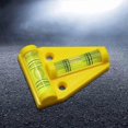 thumbnail image 4 of Mini Level Supplies Bubble Shell Used for Levelling Surface for Levelling a Caravan or Campervan Excellent Performance B36B, 4 of 5