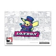 thumbnail image 6 of Pokémon Trading Card Games World Championship Andre Chiasson Deck, 6 of 8