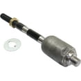 thumbnail image 4 of Tie Rod End Compatible with 2004-2006 Mercedes Benz E500 8Cyl 5.0L Front, Left Driver or Right Passenger Side, Inner Sold individually, 4 of 5