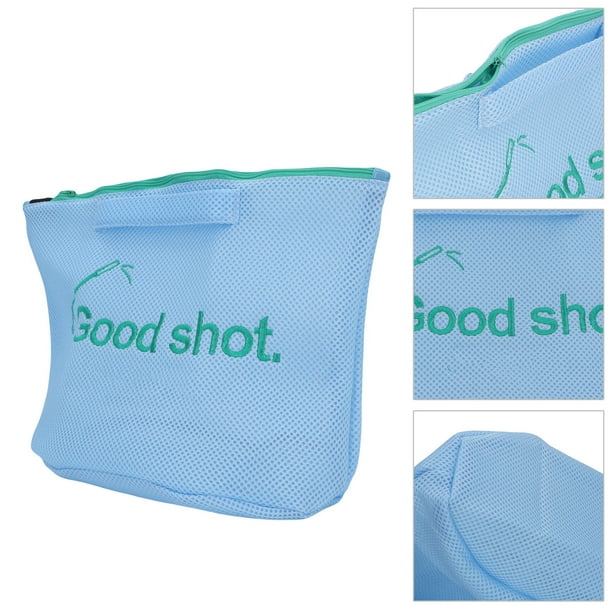 Bolsa De Lavandería De Gran Capacidad, Bolso Organizador De Ropa Sucia Para Lavandería De Viaje, Adecuado Para Entrenamientos De Gimnasia, Uso Escolar, Viajes De Fin De Semana