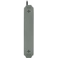 thumbnail image 2 of Eaton  Series 6-Outlet Heavy Duty Power Strip, Metal, Mountable (Wall Mount & Under Desk), 6ft Extension Cord, On/Off Switch Cover, Industrial Garage Shop Work Bench Applications (6SP), 2 of 14