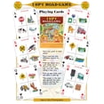 thumbnail image 2 of Juego I Spy Road - Naipes (Impreso en EE. UU.), 2 of 2