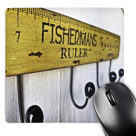 3dRose  How Big A Fish  MousePad price history on PriceWatchPro