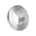 thumbnail image 2 of Car Truck Manual Tire Changer Centering Cone Adjustable Bucket Opening Accessory, 2 of 9
