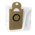 thumbnail image 5 of 6 piezas de accesorios reemplazables bolsas de polvo Afortunado para Xiaomi Lydsto R1 R1a Sencillez, 5 of 5