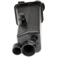 thumbnail image 3 of Dorman Coolant Reservoir 603-535 OE Solutions; OE Replacement, 3 of 5