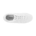 thumbnail image 4 of TENIS DAMA VIA URBANA SPW030 SIMIPIEL BLANCO, 4 of 4