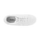 thumbnail image 4 of TENIS DAMA VIA URBANA SPW030 SIMIPIEL BLANCO, 4 of 4