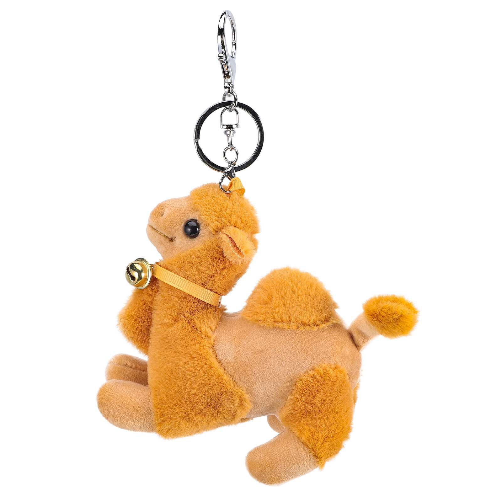 Camel Stuffed Animal Toy Camel Plush Toy Camel Stuffed Plush Toy for