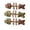 3 PCS, Mixed Flavor, variant on 2026 Upgraded Catnip and Silvervine Chew,Silvervine Sticks for Cats,Creative Bone Cat Dental Chew Toy,Natural Catnips & Silvervine Chew Teeth Cleaning Stick,Cat Toy for Chewing,Licking,Pawing