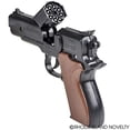 thumbnail image 3 of Cap Pistol Rhode Island Novelty de 17,15 cm, una por pedido, 3 of 4