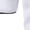 White-2, variant on Mens Casual Shirts Classic Short Sleeve T-Shirts Button Down Cotton Tops Fashion Color Block Loose Fit Blouses
