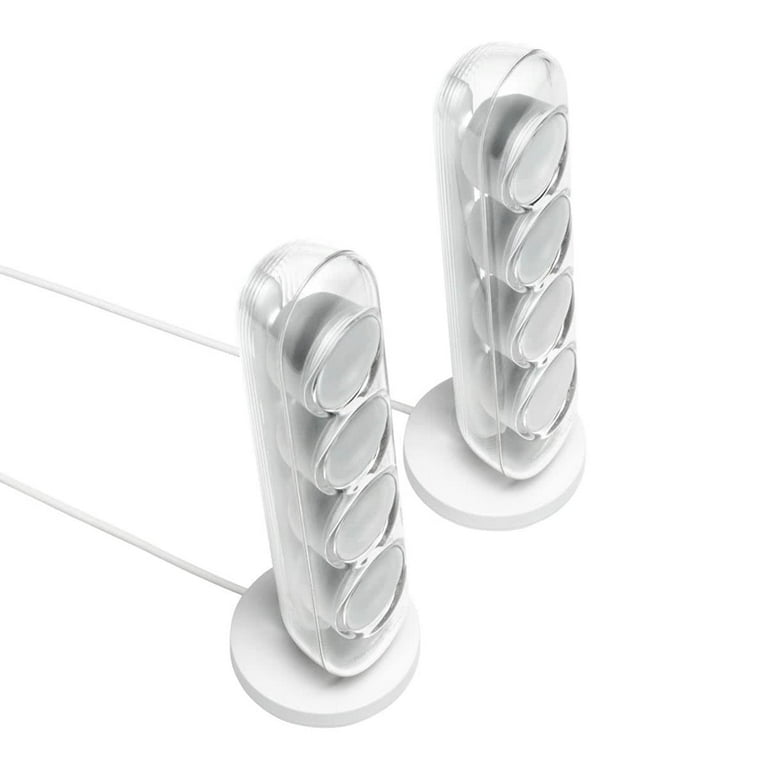 Harman Kardon SoundSticks IV Wireless Bluetooth Speaker Harman Kardon SoundSticks IV Wireless Bluetooth Speaker